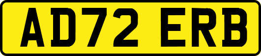 AD72ERB