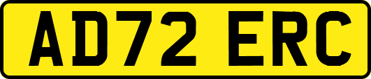 AD72ERC
