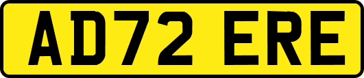 AD72ERE
