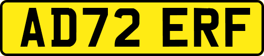 AD72ERF