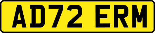 AD72ERM