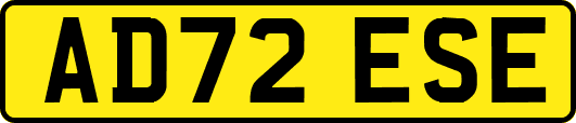 AD72ESE