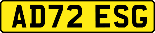 AD72ESG