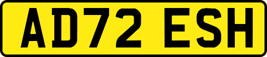 AD72ESH