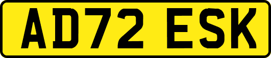 AD72ESK