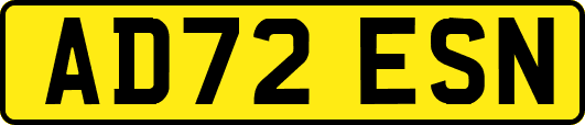 AD72ESN