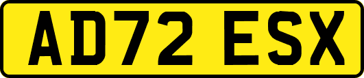 AD72ESX