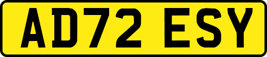 AD72ESY