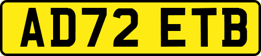 AD72ETB