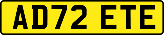 AD72ETE