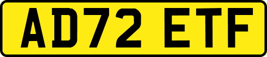 AD72ETF