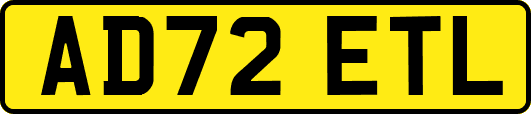 AD72ETL