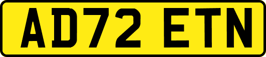 AD72ETN