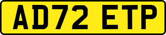 AD72ETP