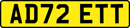 AD72ETT