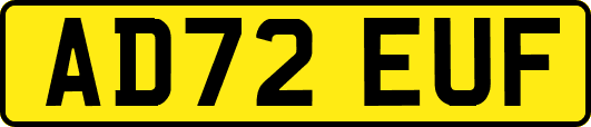 AD72EUF
