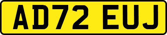 AD72EUJ
