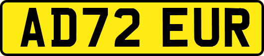 AD72EUR