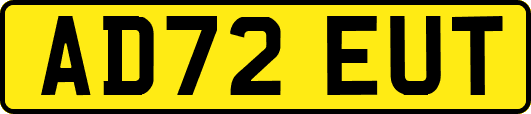 AD72EUT
