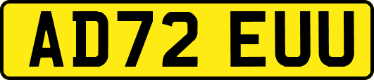 AD72EUU