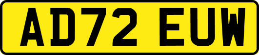 AD72EUW