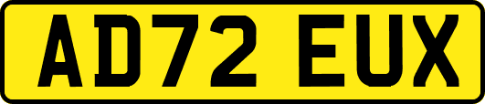 AD72EUX