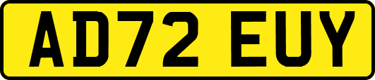AD72EUY