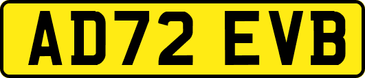 AD72EVB
