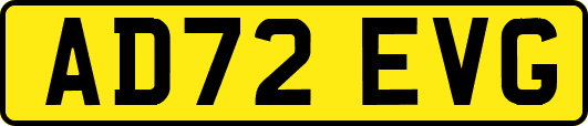AD72EVG