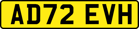 AD72EVH