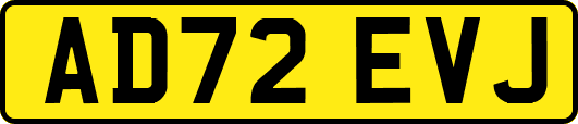 AD72EVJ