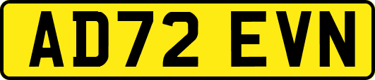 AD72EVN