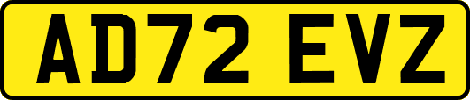 AD72EVZ