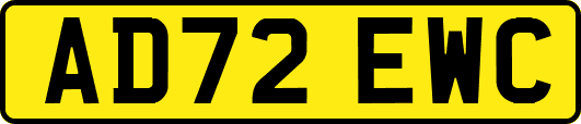 AD72EWC
