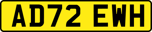 AD72EWH