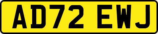 AD72EWJ
