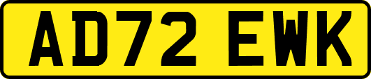 AD72EWK