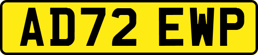 AD72EWP