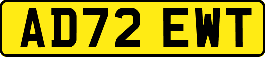 AD72EWT