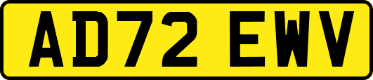 AD72EWV