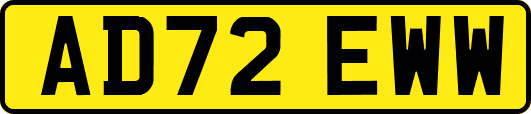 AD72EWW
