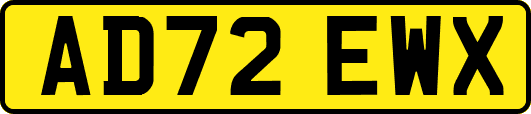AD72EWX