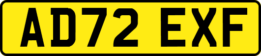 AD72EXF
