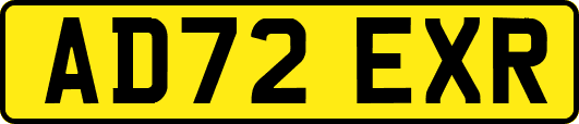AD72EXR
