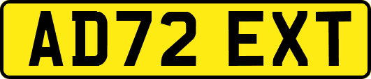 AD72EXT