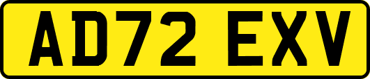 AD72EXV