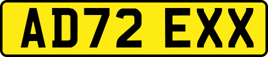 AD72EXX