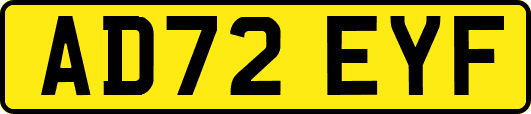 AD72EYF