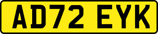 AD72EYK