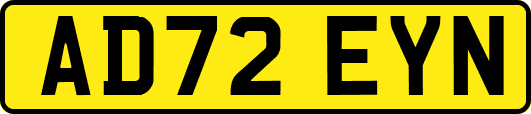 AD72EYN